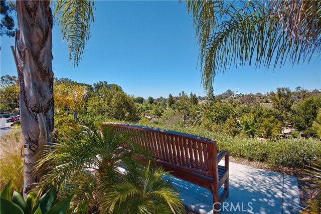 23621 Via Storni, Mission Viejo, CA 92692