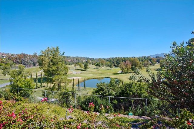 23621 Via Storni, Mission Viejo, CA 92692
