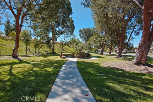 23621 Via Storni, Mission Viejo, CA 92692