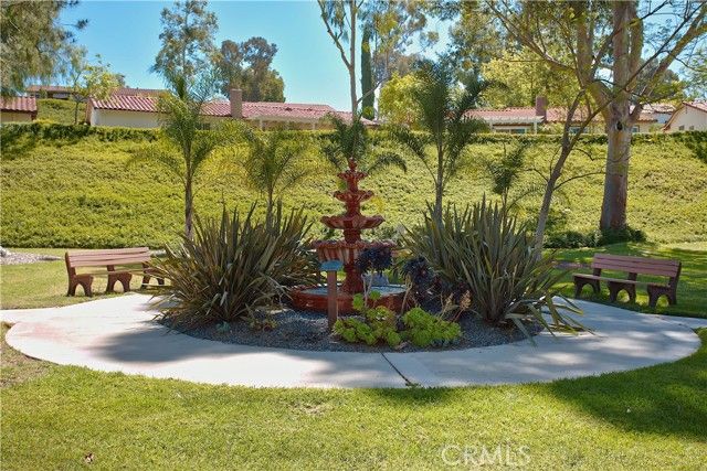 23621 Via Storni, Mission Viejo, CA 92692