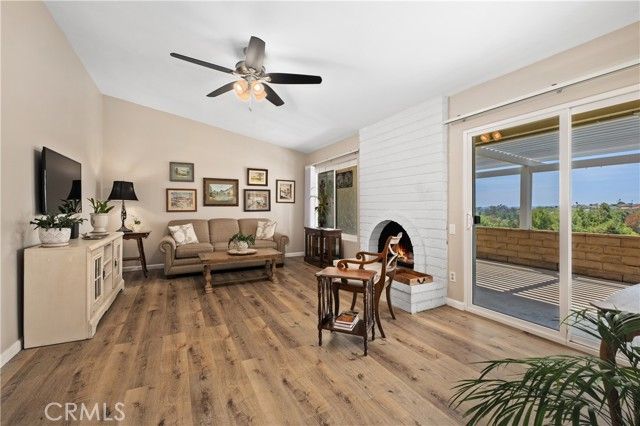 23621 Via Storni, Mission Viejo, CA 92692