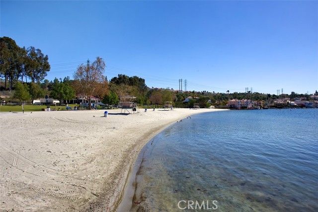 23621 Via Storni, Mission Viejo, CA 92692