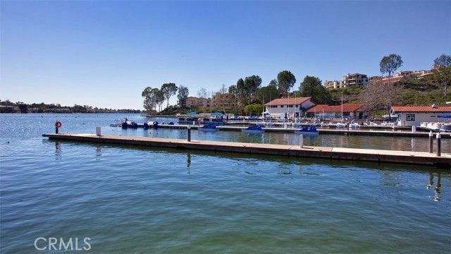 23621 Via Storni, Mission Viejo, CA 92692
