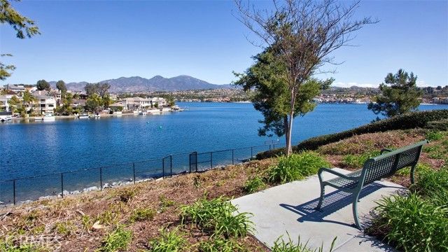 23621 Via Storni, Mission Viejo, CA 92692
