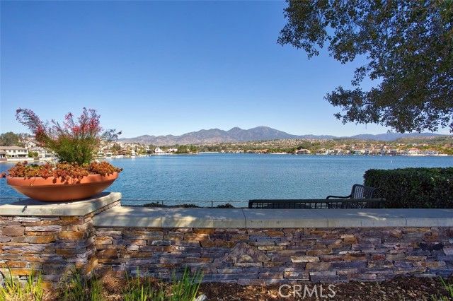 23621 Via Storni, Mission Viejo, CA 92692