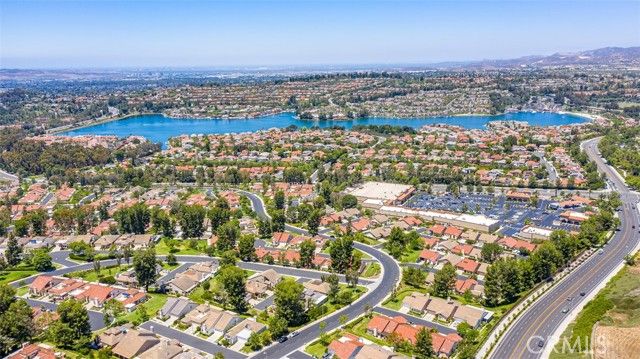 23621 Via Storni, Mission Viejo, CA 92692