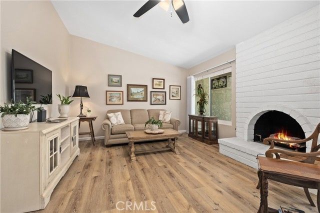 23621 Via Storni, Mission Viejo, CA 92692
