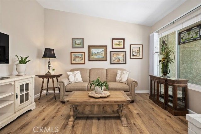 23621 Via Storni, Mission Viejo, CA 92692