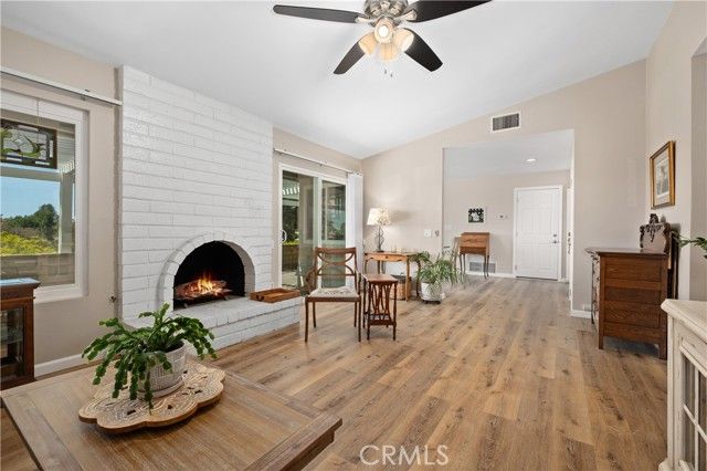 23621 Via Storni, Mission Viejo, CA 92692