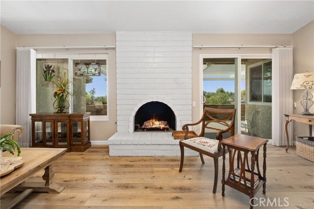 23621 Via Storni, Mission Viejo, CA 92692