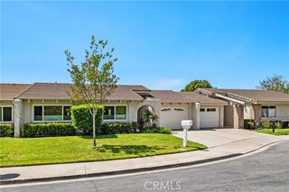 23621 Via Storni, Mission Viejo, CA 92692