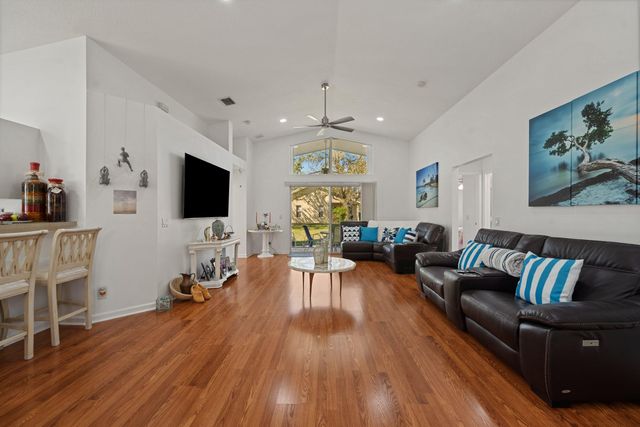 2553 SW Regency Road, Stuart, FL 34997