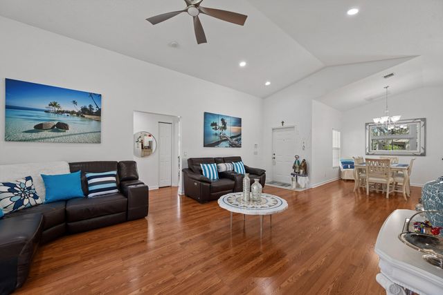 2553 SW Regency Road, Stuart, FL 34997