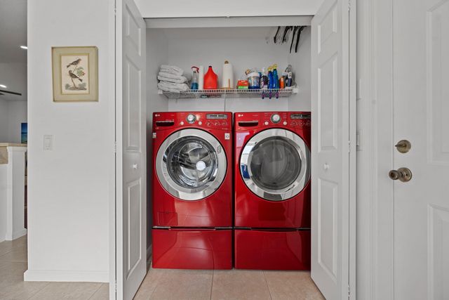 2553 SW Regency Road, Stuart, FL 34997