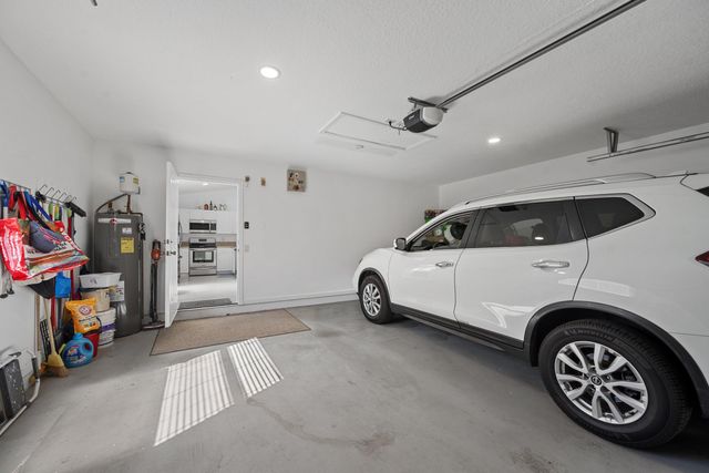 2553 SW Regency Road, Stuart, FL 34997