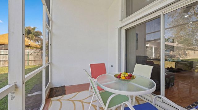 2553 SW Regency Road, Stuart, FL 34997