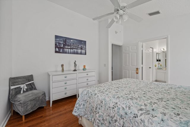 2553 SW Regency Road, Stuart, FL 34997