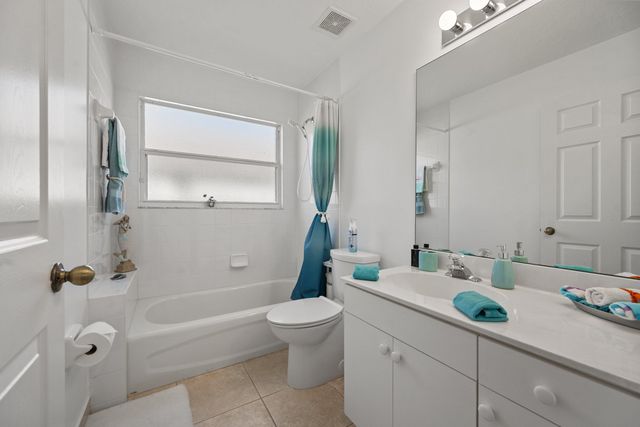 2553 SW Regency Road, Stuart, FL 34997