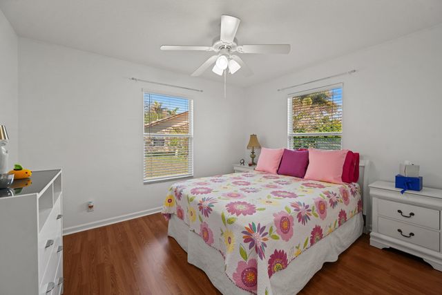 2553 SW Regency Road, Stuart, FL 34997