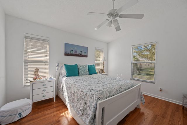 2553 SW Regency Road, Stuart, FL 34997