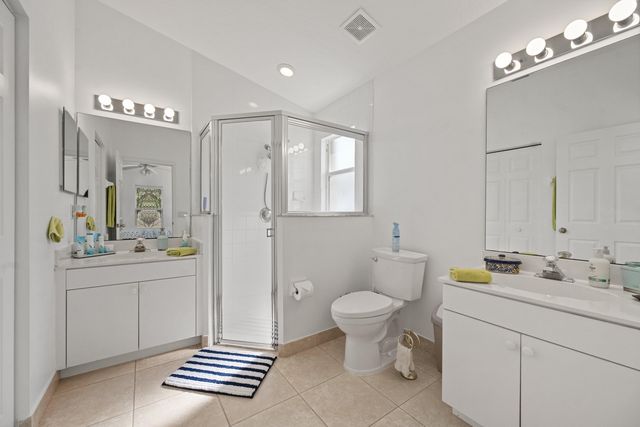 2553 SW Regency Road, Stuart, FL 34997