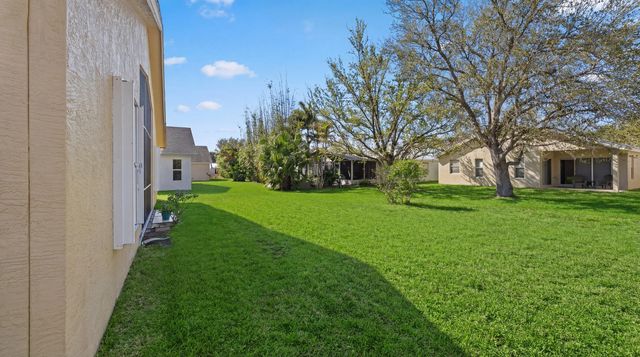 2553 SW Regency Road, Stuart, FL 34997