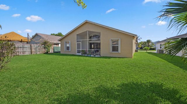 2553 SW Regency Road, Stuart, FL 34997