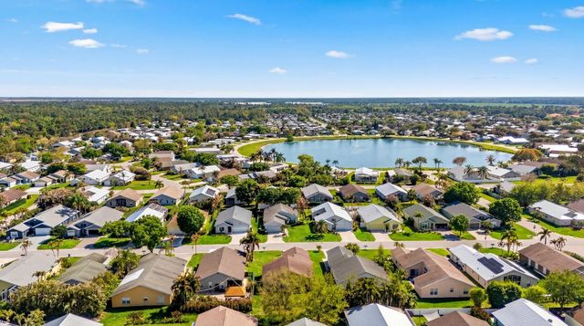 2553 SW Regency Road, Stuart, FL 34997