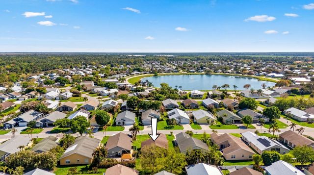 2553 SW Regency Road, Stuart, FL 34997