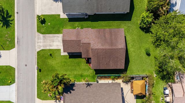 2553 SW Regency Road, Stuart, FL 34997