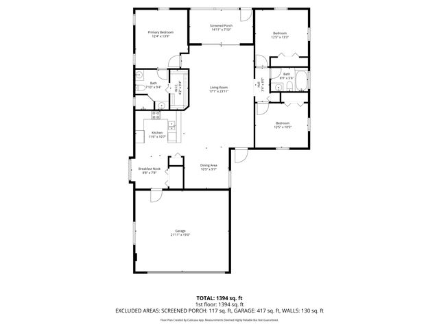2553 SW Regency Road, Stuart, FL 34997