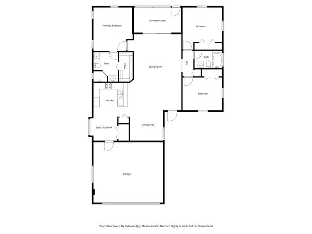 2553 SW Regency Road, Stuart, FL 34997