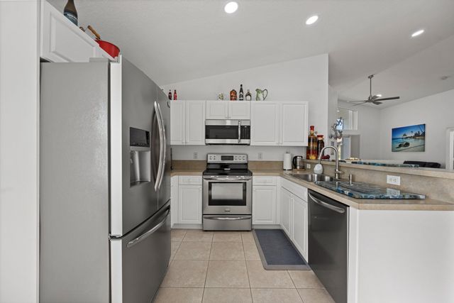 2553 SW Regency Road, Stuart, FL 34997