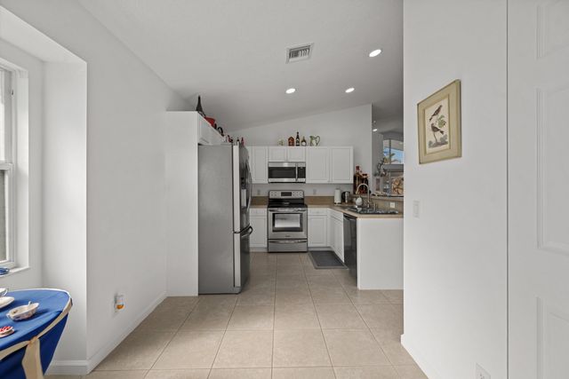 2553 SW Regency Road, Stuart, FL 34997