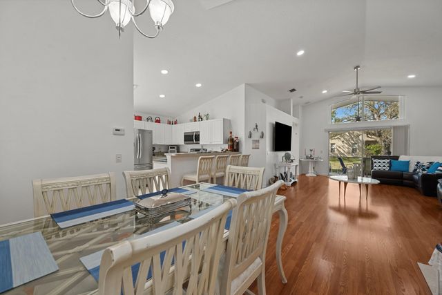 2553 SW Regency Road, Stuart, FL 34997