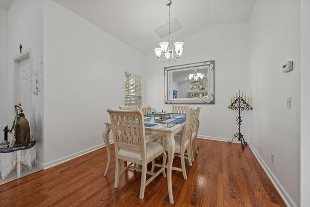 2553 SW Regency Road, Stuart, FL 34997