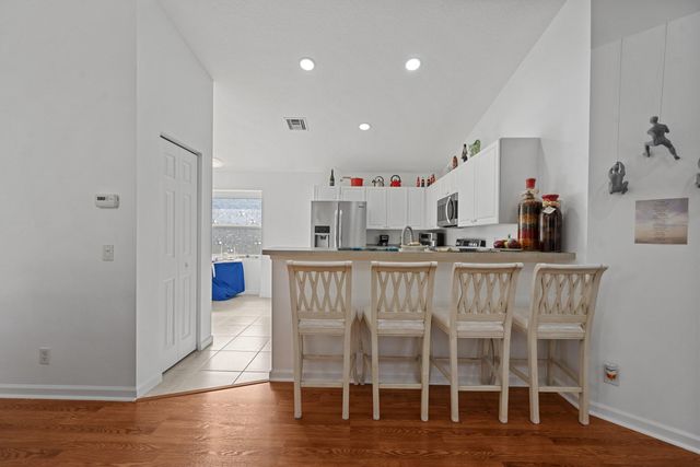 2553 SW Regency Road, Stuart, FL 34997