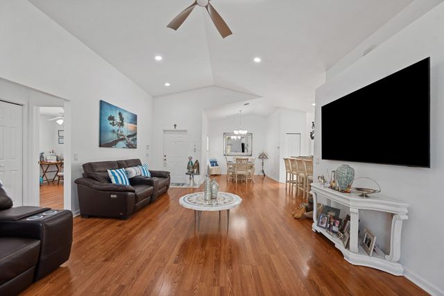 2553 SW Regency Road, Stuart, FL 34997