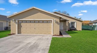 2553 SW Regency Road, Stuart, FL 34997