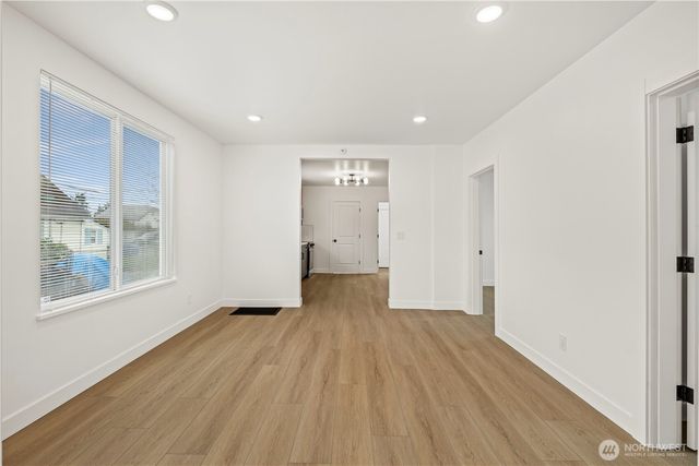 2538 Martin Luther King Jr Way, Tacoma, WA 98405