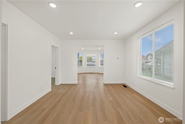 2538 Martin Luther King Jr Way, Tacoma, WA 98405