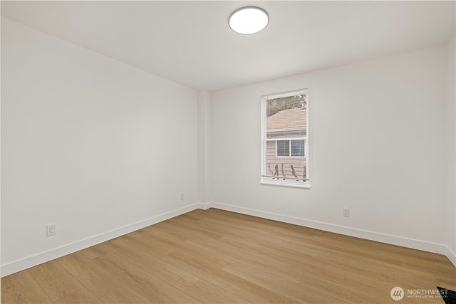 2538 Martin Luther King Jr Way, Tacoma, WA 98405