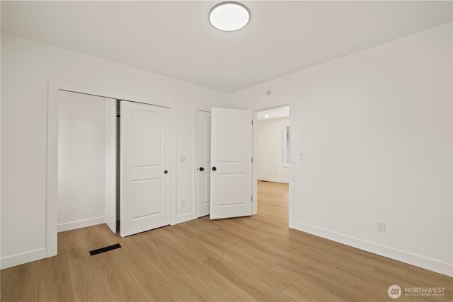 2538 Martin Luther King Jr Way, Tacoma, WA 98405