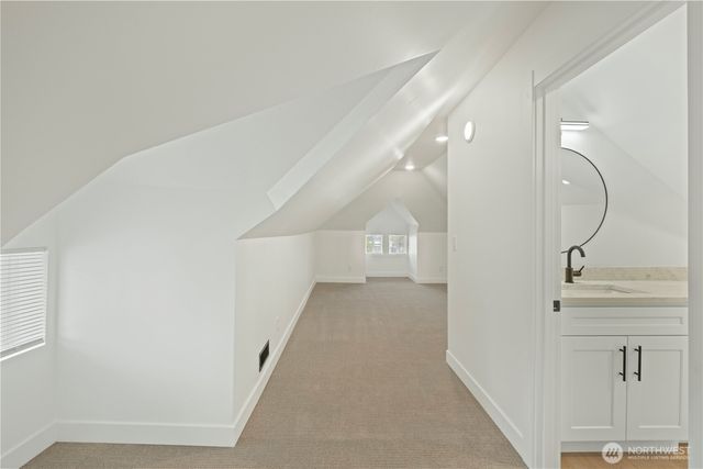 2538 Martin Luther King Jr Way, Tacoma, WA 98405