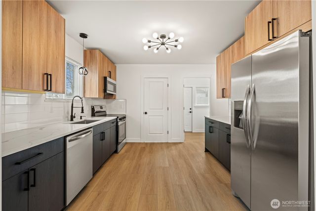 2538 Martin Luther King Jr Way, Tacoma, WA 98405