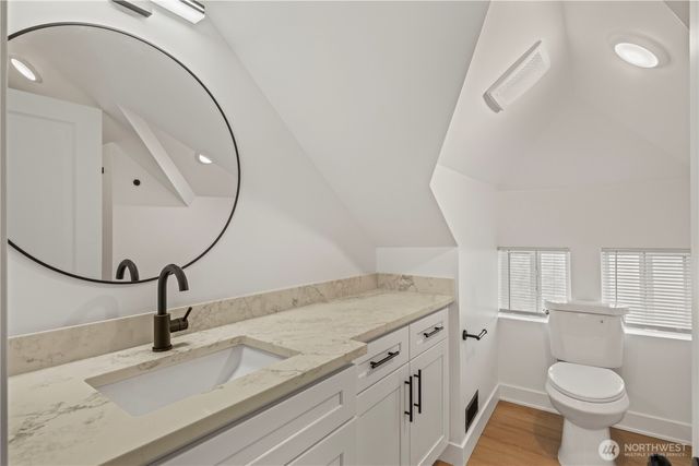 2538 Martin Luther King Jr Way, Tacoma, WA 98405