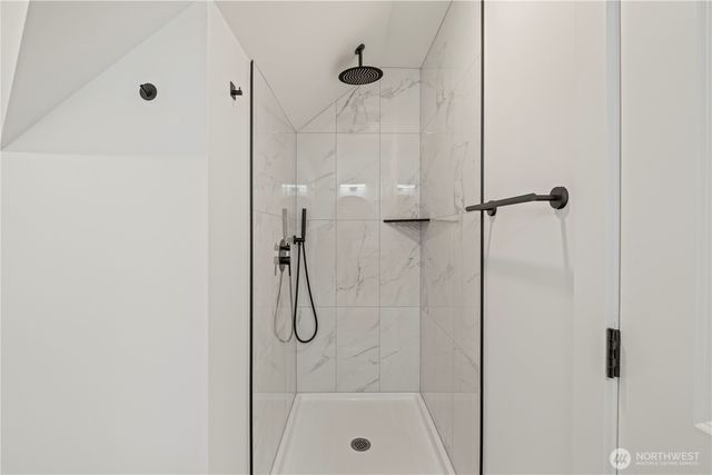 2538 Martin Luther King Jr Way, Tacoma, WA 98405