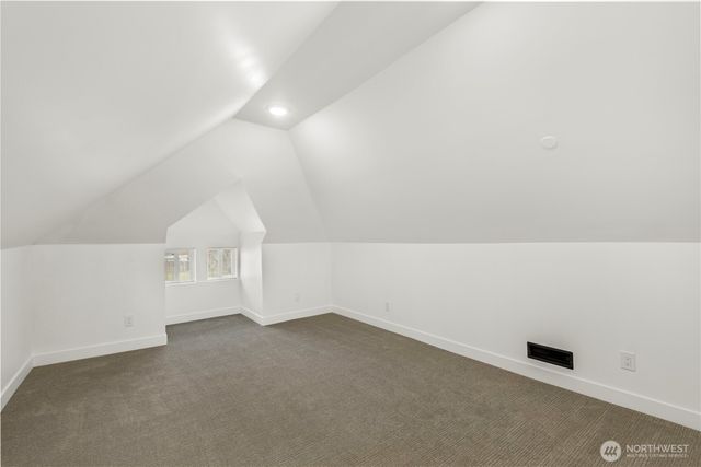 2538 Martin Luther King Jr Way, Tacoma, WA 98405