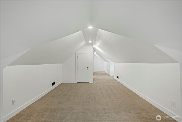 2538 Martin Luther King Jr Way, Tacoma, WA 98405