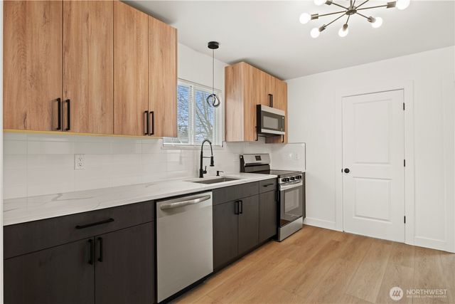 2538 Martin Luther King Jr Way, Tacoma, WA 98405